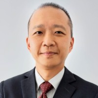 Kevin Choo