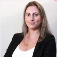 Ludmilla Vasconcelos