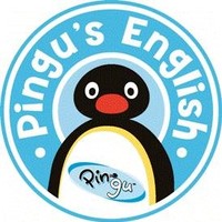 Pingu's English School Fig Foz
