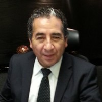 Francisco Negrete