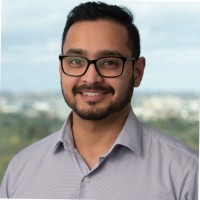 Anurag Rattan
