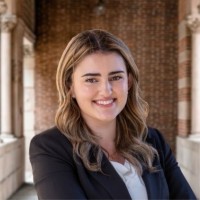 Katie O'Gorman