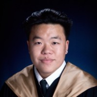 George Chen