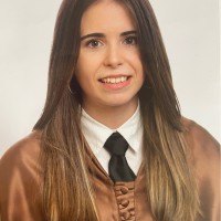 Inés Prieto González