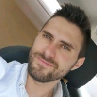 David Abellan