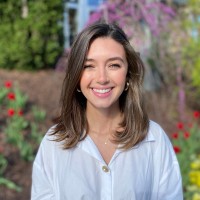 Hannah Mcalister