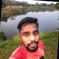 Prasad Lavande