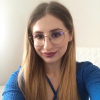 Agnieszka Partyka