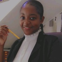 Faith Sekwana