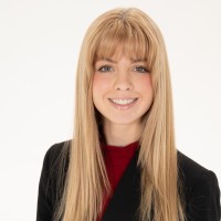 Kaitlyn Florence