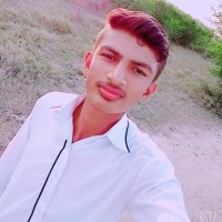 Ahsan Ali Ali