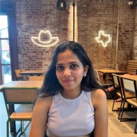 Sri Vaishnavi Medidhi