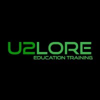 U2Lore Channel