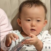 Hua Ni