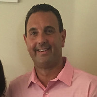 Matthew Zelevansky