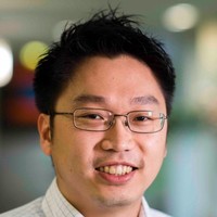 Ivan Low