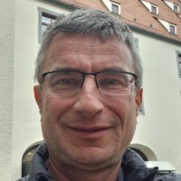 Hans Noordam