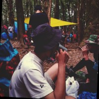 Satrio Bagus Wicaksono