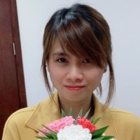 Linh Ninh