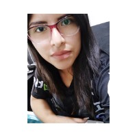 Yoselyn Machuca Dueñas