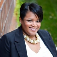 TaNisha Webb