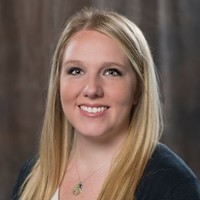 Jessica Heatherly