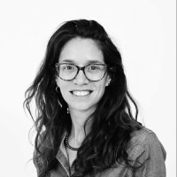 Maya Shoshany