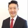 Ryan Kim