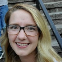 Jayme Bohr