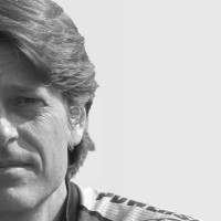 Ulf Haase