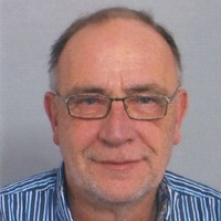 Frans Muller