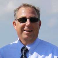 Brian Barkhimer