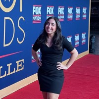 Christine Spagnuolo