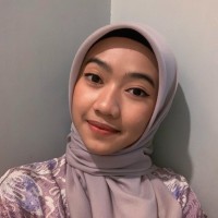 Rahma Aulia