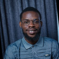Idris Lawal