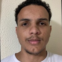 Samuel Bruno