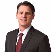 Tim Dossa, Cpa