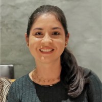 Arminda Vargas