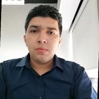 Mario N. Centeno