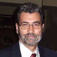 Enrique Garrido-Lecca Risco