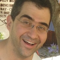 Paul Daniel Freinkel