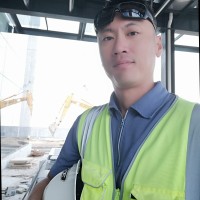 Albert Teo