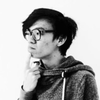 David Ardiansyah