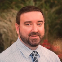 Darren McIntyre