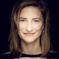 Anna Prus