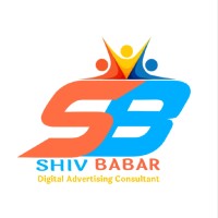 Shiv Babar