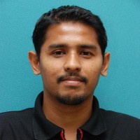 Mohd Azrul Azman
