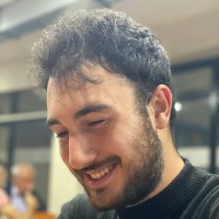 Selçuk Kartal Karatekin