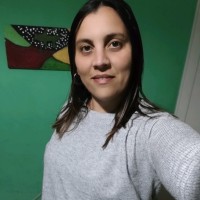 Leila Rey