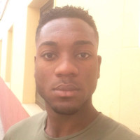 Pedro Demba Diallo Andombe